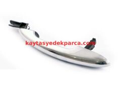 51217317634-7317634-BMW-KAPI DIŞ AÇMA KOLU CROM