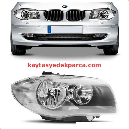 63126924486-6924486-DPO-FAR E87/R