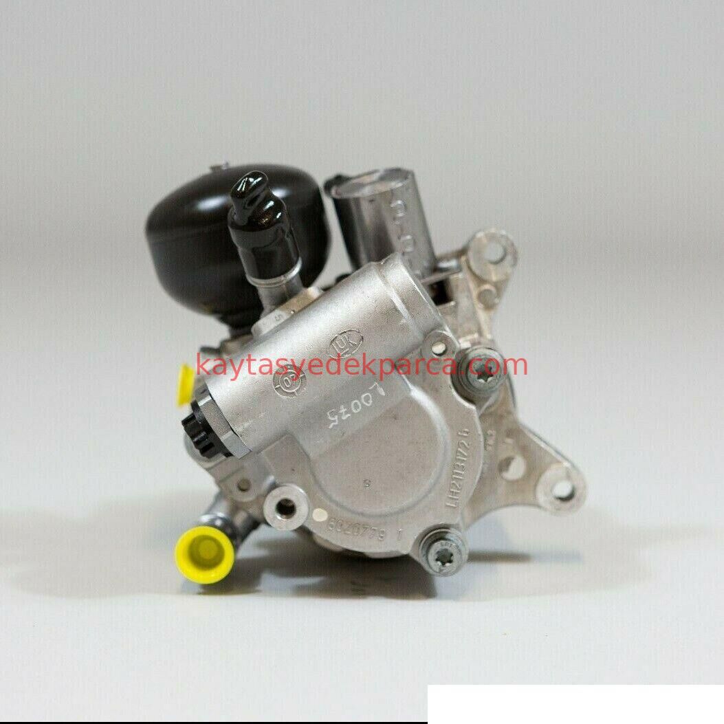 A0054306401-4UU-ANA MERKEZ, W202