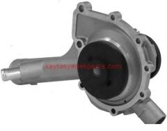 A1112004001-2004001-ASP-DEVİRDAİM, M111, 93-98