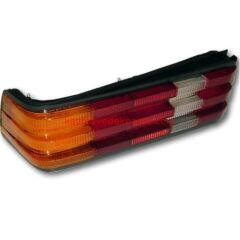 A2018200766-TYG-STOP CAMI, W201 SOL