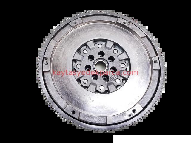 A6070300605-0300605-LUK-VOLAN (117-176-246-X156 - A6070300605)