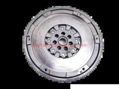 A6070300605-0300605-LUK-VOLAN (117-176-246-X156 - A6070300605)