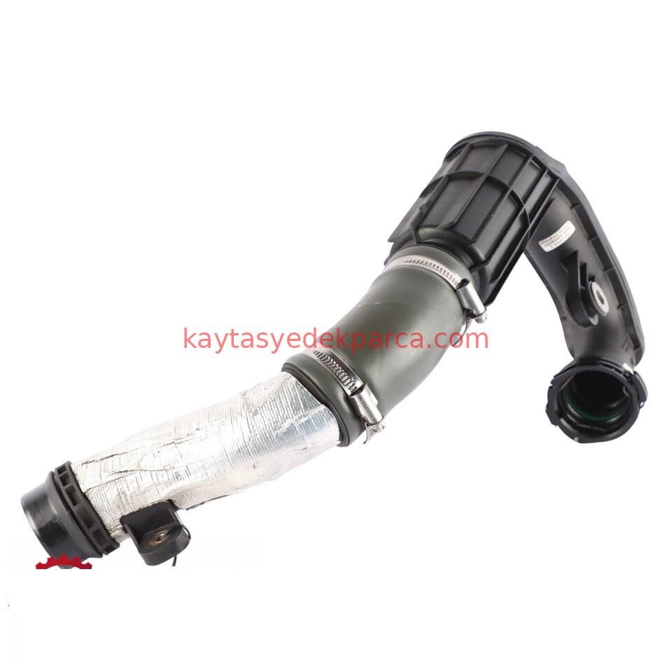 A6260900042-MER-İNTERKOL BORUSU, SAĞ ÜST M626