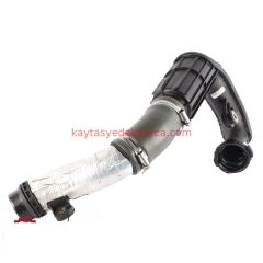 A6260900042-MER-İNTERKOL BORUSU, SAĞ ÜST M626