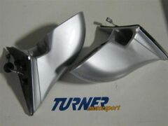 AYNA E36/4 M-TECH SET