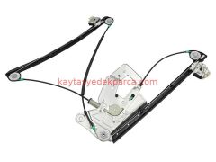 CAM MEKANİZMASI E39/R ÖN