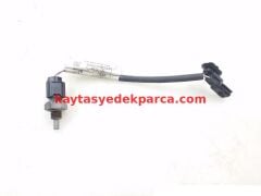 A6269050600-9050600-NRF-HARARET MÜŞÜRÜ SU OM626