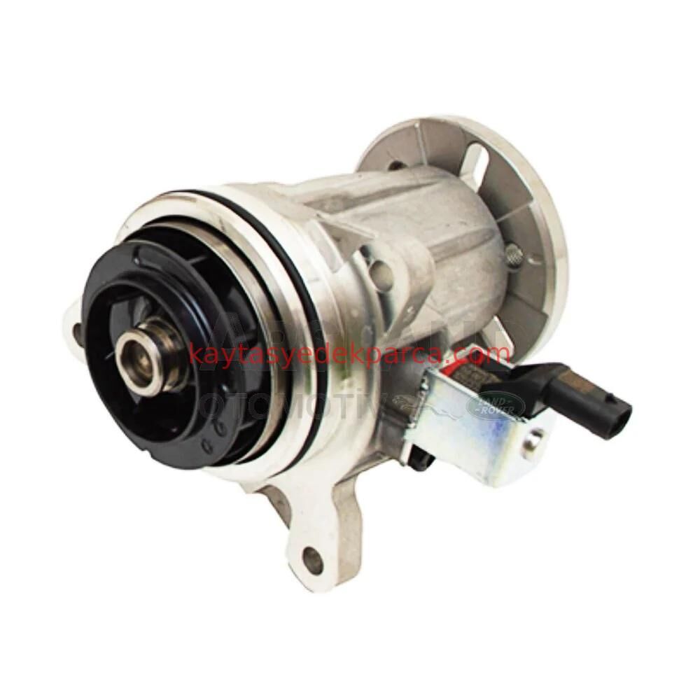 LR089625-HEP-DEVİRDAİM 3.0 VOGUE 2013--