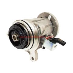 LR089625-HEP-DEVİRDAİM 3.0 VOGUE 2013--