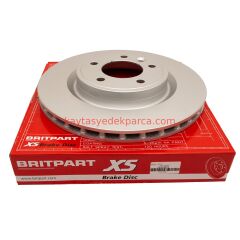 LR168397-LND-HAVA YÖNLENDİRME BAKALİTİ ALT