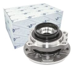 FAG-31206850154-ÖN AKS BİLYASI F10 F25