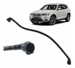 BMW-17128651298-RAD. DEPO HORTUM