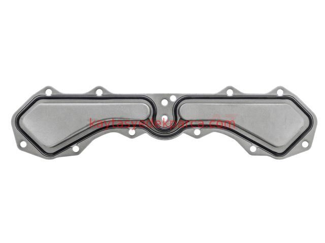 11148483799-8483799-BMW-ARKA KAPAK