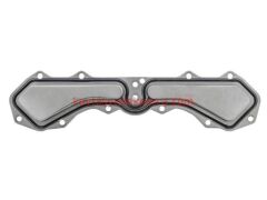 11148483799-8483799-BMW-ARKA KAPAK