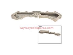 11148483799-8483799-BMW-ARKA KAPAK