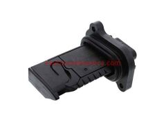 13628506408-8506408-BSH-HAVA AKIŞMETRE F20/F30