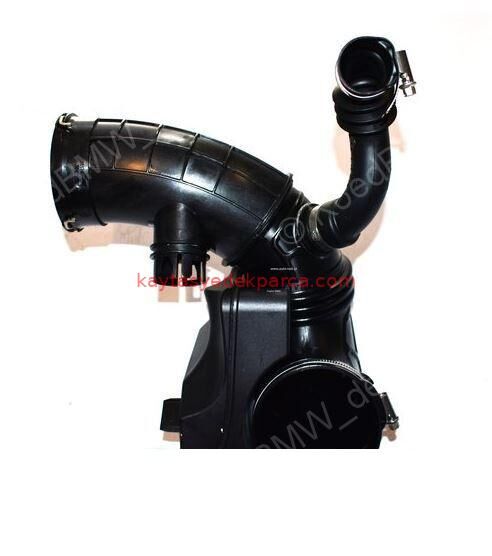 13718519134-8519134-BMW-TEMİZ HAVA RESİNATÖRÜ