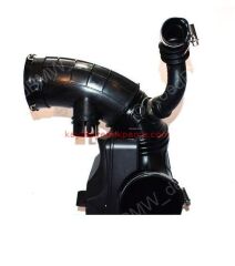 13718519134-8519134-BMW-TEMİZ HAVA RESİNATÖRÜ