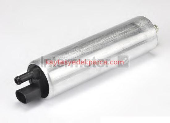 16117165590-7165590-HEL-MAZOT POMPASI  M47/M57/M57N (İLAVE POMPA)