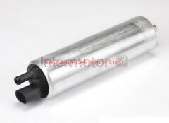 16117165590-7165590-HEL-MAZOT POMPASI  M47/M57/M57N (İLAVE POMPA)