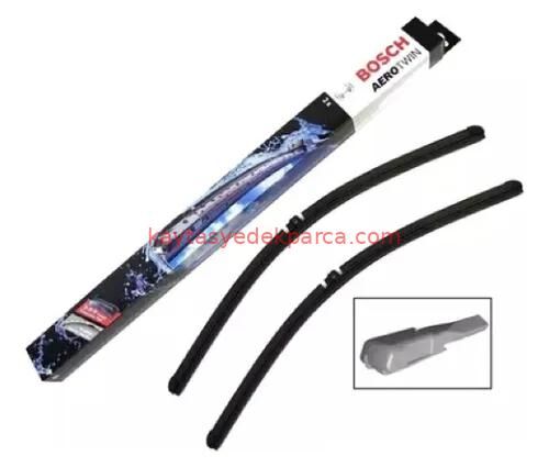 1768204300-BSH-SİLECEK SÜPÜRGESİ W176-117-156