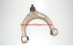 31106861185-6861185-LMF-SALINCAK ÜST G30 U OLAN