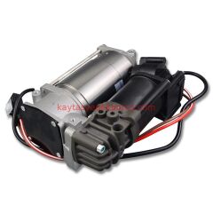 37206875176-6875176-WAB-HAVA KONTROL ÜNİTESİ F07