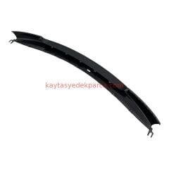 51117130315-MİN-TAMPON SPOYLERİ MİNİ S ÖN