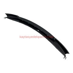 51117130315-MİN-TAMPON SPOYLERİ MİNİ S ÖN