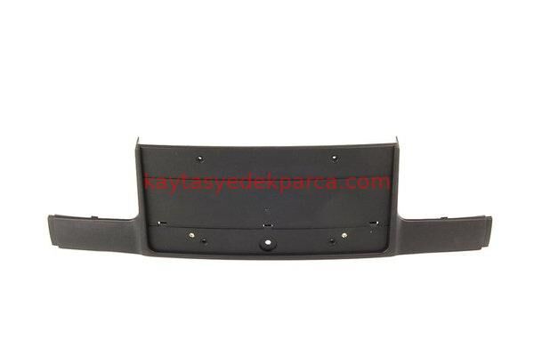 51118165142-8165142-TYG-TAMPON ÖN E36 DIŞ 94=>