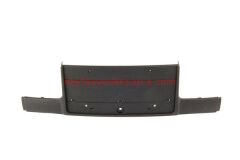 51118165142-8165142-TYG-TAMPON ÖN E36 DIŞ 94=>