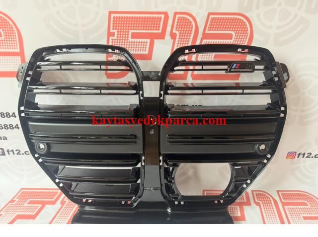 51138081144-8081144-BMW-PANJUR KOMPLE G80