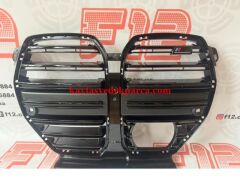 51138081144-8081144-BMW-PANJUR KOMPLE G80