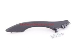 51417225848-7225848-BMW-KAPI KOLU İÇİ SİYAH F10