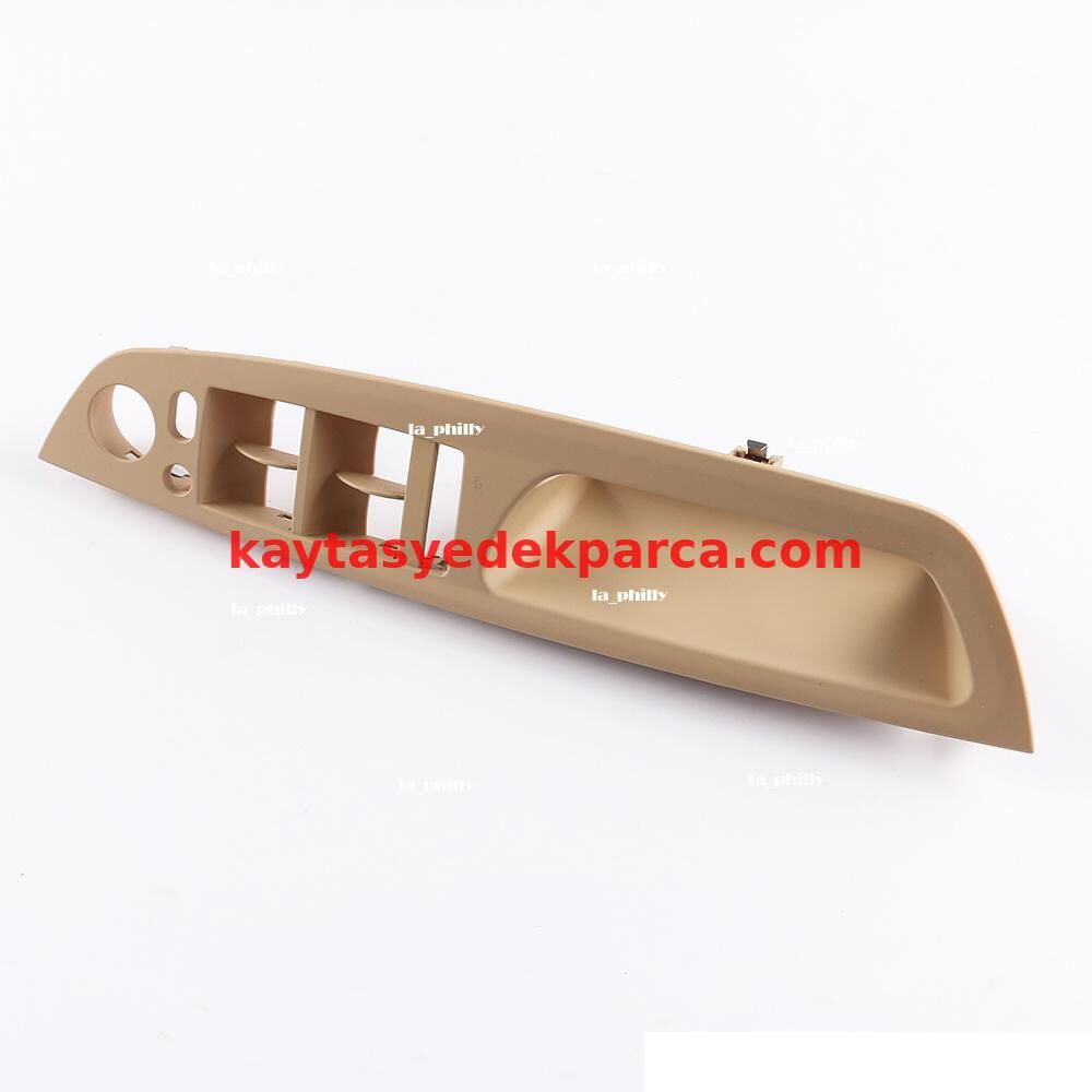 51429169050-9169050-BMW-ARKA KAPI KÜLLÜK SAĞ