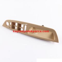 51429169050-9169050-BMW-ARKA KAPI KÜLLÜK SAĞ