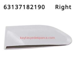 63137182190-7182190-BMW-KAPI SİNYAL ÇITASI F1/F2/R