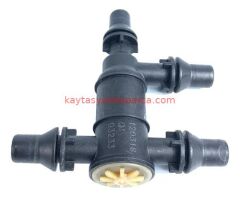 A0005061000-MER-KAPATMA VALFI