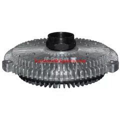 A1112000422-4UU-FAN TERMİĞİ