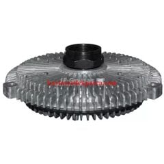 A1112000422-4UU-FAN TERMİĞİ