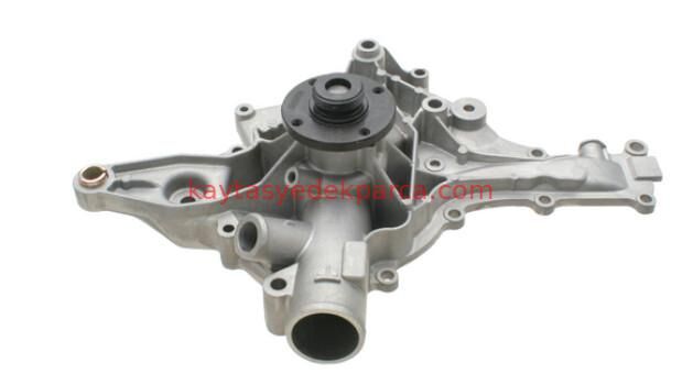 A1122001501-2001501-ASP-DEVİRDAİM M112 KAPALI