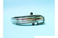 A2028100421-TYG-AYNA CAMI, W202-210-140 R 03'93-10'98 BOMBELİ