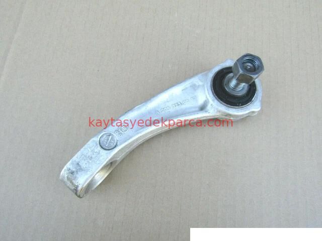 A2053230817-TKR-Z ROT W205 SAĞ ÖN