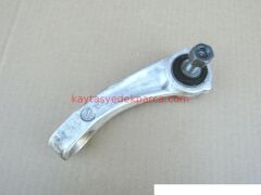 A2053230817-TKR-Z ROT W205 SAĞ ÖN