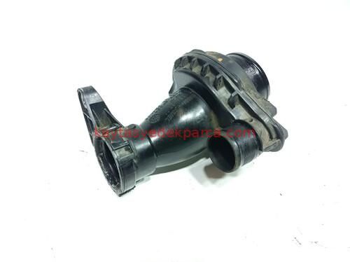 A6260900137-MER-HAVA BORUSU