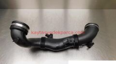 A6260900137-MER-HAVA BORUSU