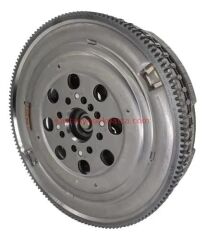 A6510300900-0300900-LUK-VOLANT SPR 907