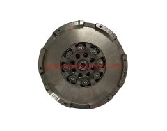 A6510300900-0300900-LUK-VOLANT SPR 907