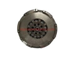 A6510300900-0300900-LUK-VOLANT SPR 907